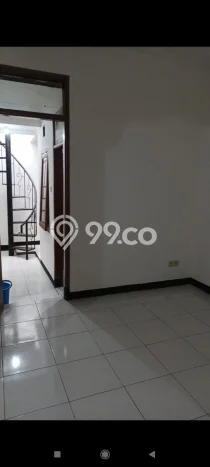 Lokasi terbaik! Rumah siap huni disewakan di Arcamanik LB 84m2 Lokasi terbaik! Rumah siap huni disewakan di Arcamanik LB 84m2