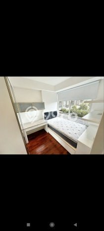 Ada Unit Hunian Hemat Disewa di Cicendo, Bandung 3 BR Ada Unit Hunian Hemat Disewa di Cicendo, Bandung 3 BR