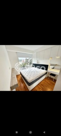 Ada Unit Hunian Hemat Disewa di Cicendo, Bandung 3 BR Ada Unit Hunian Hemat Disewa di Cicendo, Bandung 3 BR
