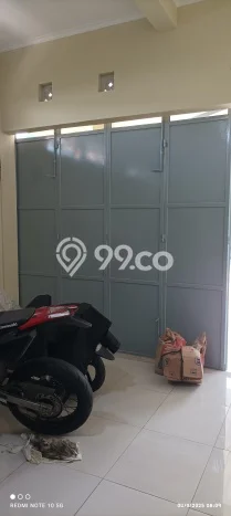 PRIME LOCATION! Ruko Kawasan , Luas 45m2m², Area Berkembang, Ready Pakai PRIME LOCATION! Ruko Kawasan , Luas 45m2m², Area Berkembang, Ready Pakai
