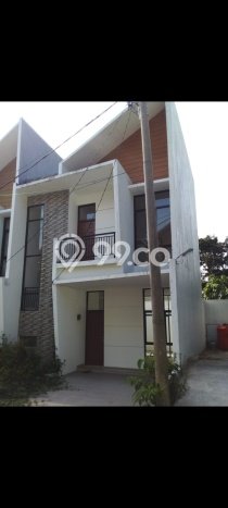 Rumah Sewa Bandung LT 70m2 LB 80m2 Area Geger Kalong Rumah Sewa Bandung LT 70m2 LB 80m2 Area Geger Kalong