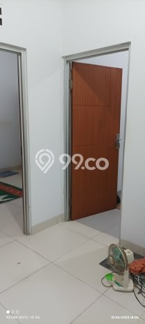 Jarang Ada! Rumah Sewa 2 Kamar Bagus Siap Huni Ciwastra Jarang Ada! Rumah Sewa 2 Kamar Bagus Siap Huni Ciwastra