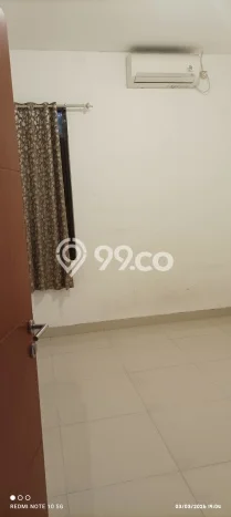Rumah Bagus Siap Pakai Di Antapani Luas 50m2 Aman Rumah Bagus Siap Pakai Di Antapani Luas 50m2 Aman