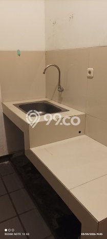Rumah Bagus Siap Pakai Di Antapani Luas 50m2 Aman Rumah Bagus Siap Pakai Di Antapani Luas 50m2 Aman
