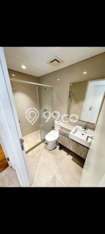 Ada Unit Hunian Hemat Disewa di Cicendo, Bandung 3 BR Ada Unit Hunian Hemat Disewa di Cicendo, Bandung 3 BR