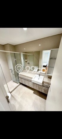 Ada Unit Hunian Hemat Disewa di Cicendo, Bandung 3 BR Ada Unit Hunian Hemat Disewa di Cicendo, Bandung 3 BR