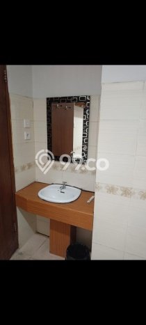 Hotel Strategis Kawasan Cicendo, Luas 2000m2m², Mainroad, Area Bisnis Aktif Hotel Strategis Kawasan Cicendo, Luas 2000m2m², Mainroad, Area Bisnis Aktif