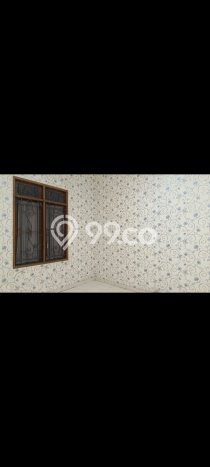 Rumah Disewakan Bandung LT 300m2 LB 300m2 Area Taman Kopo Indah Rumah Disewakan Bandung LT 300m2 LB 300m2 Area Taman Kopo Indah