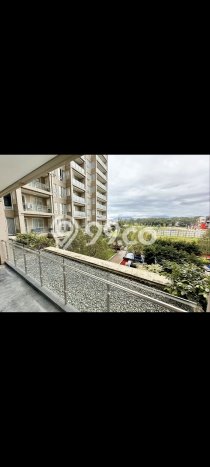 Ada Unit Hunian Hemat Disewa di Cicendo, Bandung 3 BR Ada Unit Hunian Hemat Disewa di Cicendo, Bandung 3 BR