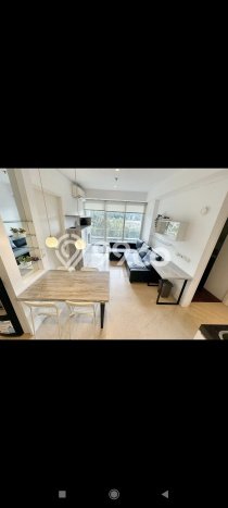 Ada Unit Hunian Hemat Disewa di Cicendo, Bandung 3 BR Ada Unit Hunian Hemat Disewa di Cicendo, Bandung 3 BR