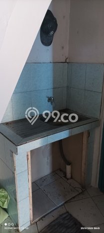 Komersial Disewakan Cepat di Coblong Bandung LB 10m2 Komersial Disewakan Cepat di Coblong Bandung LB 10m2