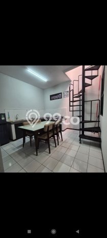 Disewakan Segera Rumah Kondisi Baik di Kawasan Antapani, Bandung Disewakan Segera Rumah Kondisi Baik di Kawasan Antapani, Bandung