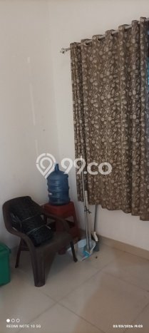 Rumah Bagus Siap Pakai Di Antapani Luas 50m2 Aman Rumah Bagus Siap Pakai Di Antapani Luas 50m2 Aman