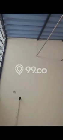Disewakan! Rumah 2 Kamar Tidur &
1 Kamar Mandi di Taman Kopo Indah, Bandung Disewakan! Rumah 2 Kamar Tidur &
1 Kamar Mandi di Taman Kopo Indah, Bandung