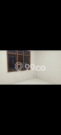Rumah Disewakan Bandung LT 300m2 LB 300m2 Area Taman Kopo Indah Rumah Disewakan Bandung LT 300m2 LB 300m2 Area Taman Kopo Indah