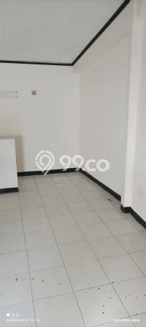 Komersial Disewakan Cepat di Coblong Bandung LB 10m2 Komersial Disewakan Cepat di Coblong Bandung LB 10m2