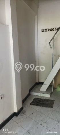 Komersial Disewakan Cepat di Coblong Bandung LB 10m2 Komersial Disewakan Cepat di Coblong Bandung LB 10m2