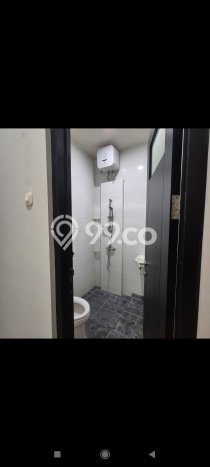 Disewakan Segera Rumah Kondisi Baik di Kawasan Antapani, Bandung Disewakan Segera Rumah Kondisi Baik di Kawasan Antapani, Bandung