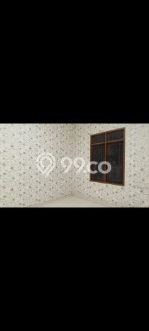Rumah Disewakan Bandung LT 300m2 LB 300m2 Area Taman Kopo Indah Rumah Disewakan Bandung LT 300m2 LB 300m2 Area Taman Kopo Indah