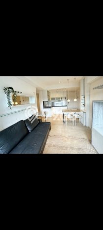 Ada Unit Hunian Hemat Disewa di Cicendo, Bandung 3 BR Ada Unit Hunian Hemat Disewa di Cicendo, Bandung 3 BR
