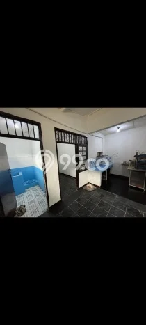 Rumah sewa siap huni 4 KT di Soekarno Hatta, Bandung Rumah sewa siap huni 4 KT di Soekarno Hatta, Bandung
