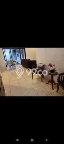 Disewakan! Rumah 4 Kamar Tidur &
2 Kamar Mandi di Kota Baru Parahyangan, Bandung Disewakan! Rumah 4 Kamar Tidur &
2 Kamar Mandi di Kota Baru Parahyangan, Bandung