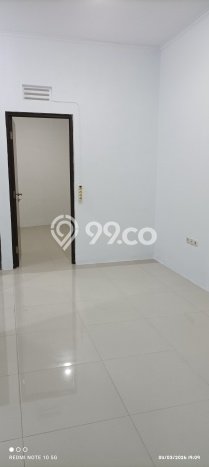 Rumah sewa siap huni 2 KT di Cibeunying, Bandung Rumah sewa siap huni 2 KT di Cibeunying, Bandung