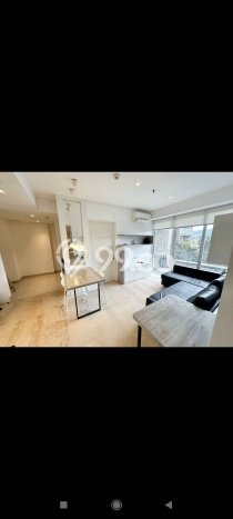 Ada Unit Hunian Hemat Disewa di Cicendo, Bandung 3 BR Ada Unit Hunian Hemat Disewa di Cicendo, Bandung 3 BR