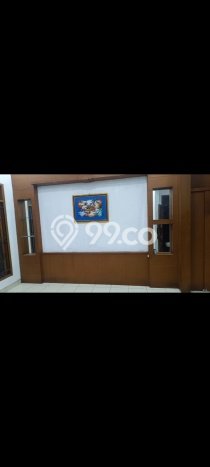 Rumah Disewakan Bandung LT 300m2 LB 300m2 Area Taman Kopo Indah Rumah Disewakan Bandung LT 300m2 LB 300m2 Area Taman Kopo Indah