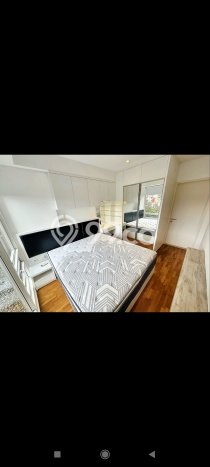 Ada Unit Hunian Hemat Disewa di Cicendo, Bandung 3 BR Ada Unit Hunian Hemat Disewa di Cicendo, Bandung 3 BR