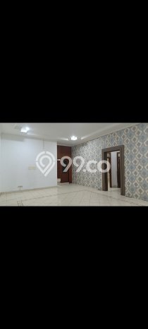 Rumah Disewakan Bandung LT 300m2 LB 300m2 Area Taman Kopo Indah Rumah Disewakan Bandung LT 300m2 LB 300m2 Area Taman Kopo Indah