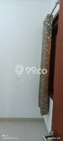 Rumah Bagus Siap Pakai Di Antapani Luas 50m2 Aman Rumah Bagus Siap Pakai Di Antapani Luas 50m2 Aman