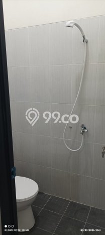 Disewakan! Rumah 3 Kamar Tidur &
2 Kamar Mandi di Ciwastra, Bandung Disewakan! Rumah 3 Kamar Tidur &
2 Kamar Mandi di Ciwastra, Bandung