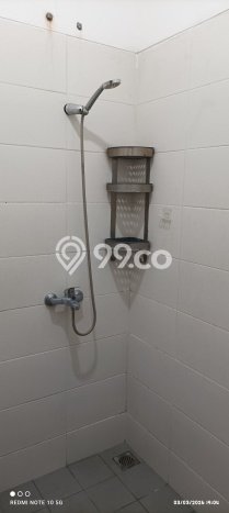 Rumah Bagus Siap Pakai Di Antapani Luas 50m2 Aman Rumah Bagus Siap Pakai Di Antapani Luas 50m2 Aman