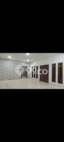 Rumah Disewakan Bandung LT 300m2 LB 300m2 Area Taman Kopo Indah Rumah Disewakan Bandung LT 300m2 LB 300m2 Area Taman Kopo Indah