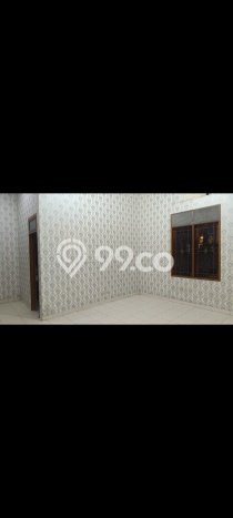 Rumah Disewakan Bandung LT 300m2 LB 300m2 Area Taman Kopo Indah Rumah Disewakan Bandung LT 300m2 LB 300m2 Area Taman Kopo Indah