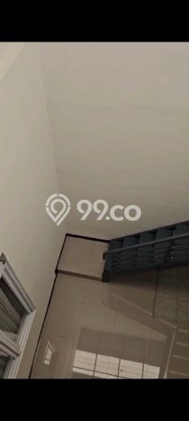 Disewakan! Rumah 2 Kamar Tidur &
1 Kamar Mandi di Taman Kopo Indah, Bandung Disewakan! Rumah 2 Kamar Tidur &
1 Kamar Mandi di Taman Kopo Indah, Bandung