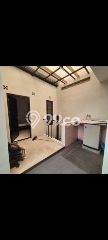 Disewakan Segera Rumah Kondisi Baik di Kawasan Antapani, Bandung Disewakan Segera Rumah Kondisi Baik di Kawasan Antapani, Bandung