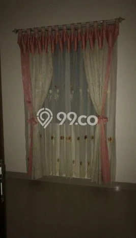 Jarang Ada! Rumah Kontrakan 2 Kamar Nyaman Siap Huni Terusan Buah Batu Jarang Ada! Rumah Kontrakan 2 Kamar Nyaman Siap Huni Terusan Buah Batu