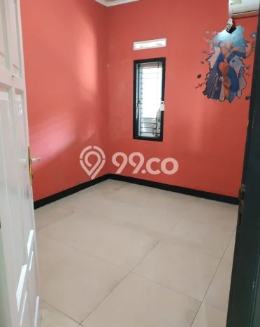 Lokasi terbaik! Rumah siap pakai disewakan di Arcamanik LB 73m2 Lokasi terbaik! Rumah siap pakai disewakan di Arcamanik LB 73m2