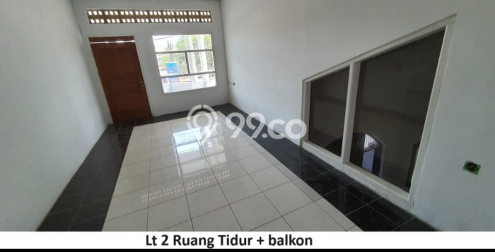 Rumah Kontrakan Bandung LT 865m2 LB 492m2 Area Caringin Rumah Kontrakan Bandung LT 865m2 LB 492m2 Area Caringin