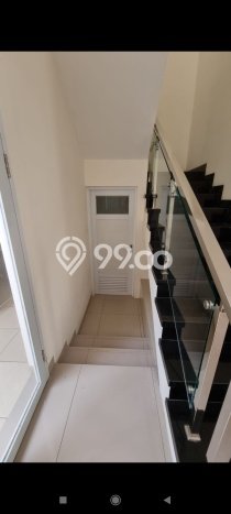 Rumah Disewakan Bandung LT 168m2 LB 144m2 Area Geger Kalong Rumah Disewakan Bandung LT 168m2 LB 144m2 Area Geger Kalong