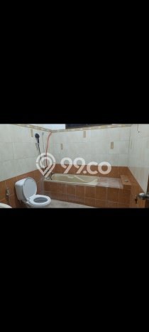 Rumah Disewakan Bandung LT 300m2 LB 300m2 Area Taman Kopo Indah Rumah Disewakan Bandung LT 300m2 LB 300m2 Area Taman Kopo Indah
