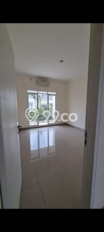 Rumah Disewakan Bandung LT 168m2 LB 144m2 Area Geger Kalong Rumah Disewakan Bandung LT 168m2 LB 144m2 Area Geger Kalong