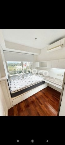 Ada Unit Hunian Hemat Disewa di Cicendo, Bandung 3 BR Ada Unit Hunian Hemat Disewa di Cicendo, Bandung 3 BR