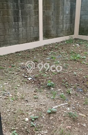 Disewakan Hunian Konsep Minimalis di Arcamanik Bandung dengan 3 KT Disewakan Hunian Konsep Minimalis di Arcamanik Bandung dengan 3 KT