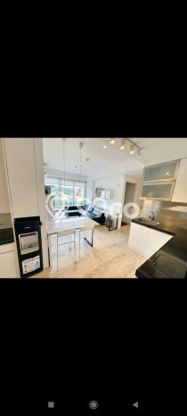 Ada Unit Hunian Hemat Disewa di Cicendo, Bandung 3 BR Ada Unit Hunian Hemat Disewa di Cicendo, Bandung 3 BR