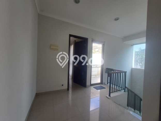 Lokasi terbaik! Rumah siap huni disewakan di BSD LB 157m2 Lokasi terbaik! Rumah siap huni disewakan di BSD LB 157m2