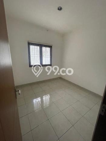 Rumah Minimalis 2 KT di Depok I Depok Semi Furnished Rumah Minimalis 2 KT di Depok I Depok Semi Furnished