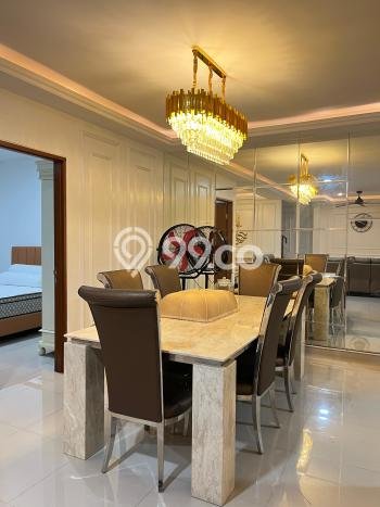 Disewakan! Rumah 5 Kamar Tidur &
4 Kamar Mandi di Cibubur, Bekasi Disewakan! Rumah 5 Kamar Tidur &
4 Kamar Mandi di Cibubur, Bekasi